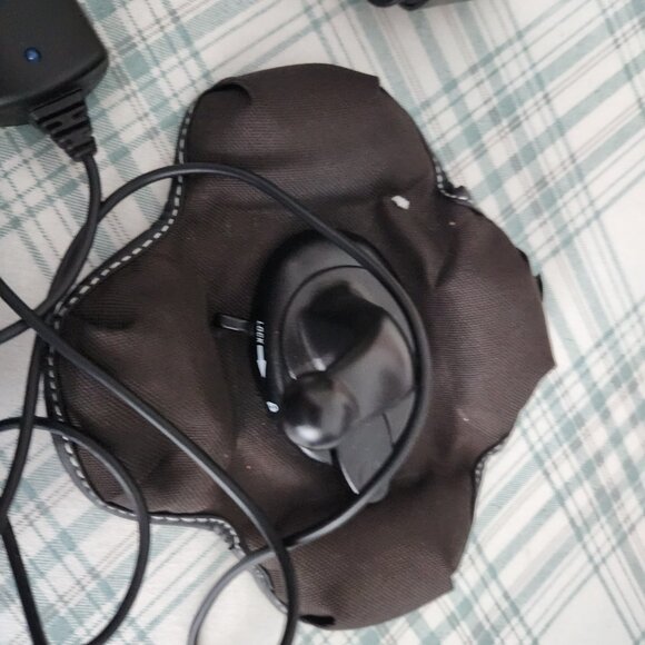 Garmin - Picture 2 of 4